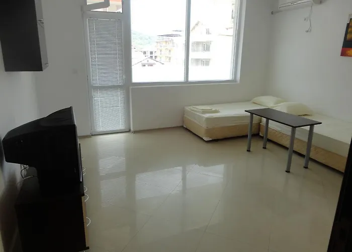 Stefani プリモルスコ