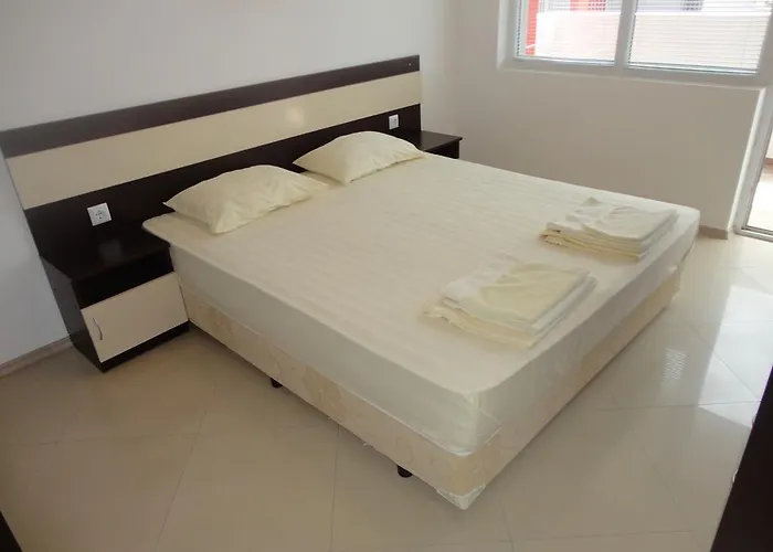 Stefani 普里莫尔斯科