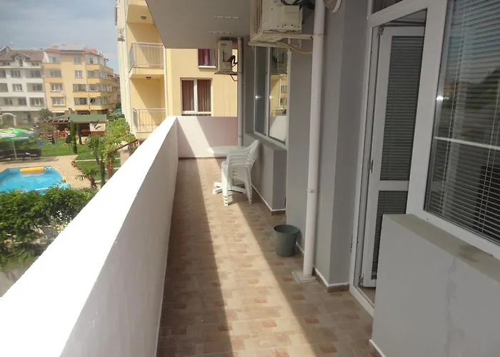 Stefani 普里莫尔斯科