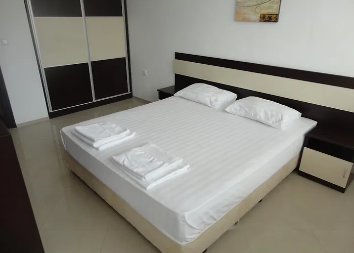 Stefani 普里莫尔斯科