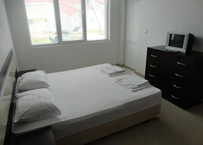 Stefani 普里莫尔斯科