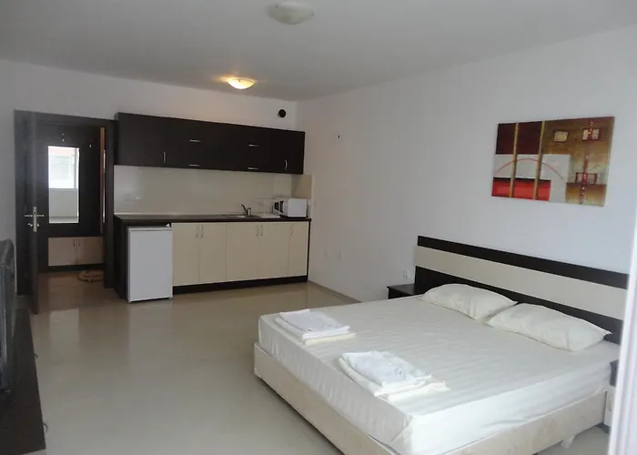 Stefani 普里莫尔斯科